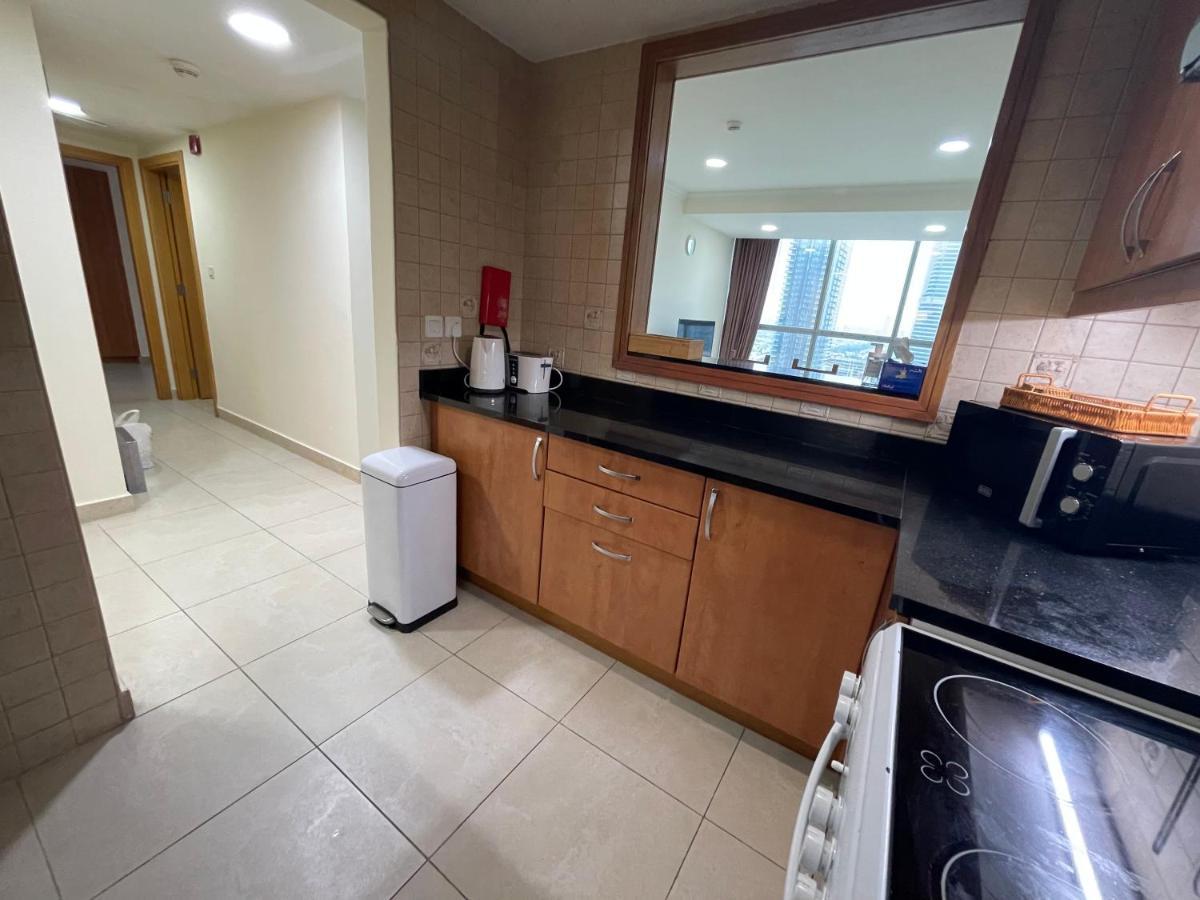 Metro Premium Location Spacious 2 Bedroom Apartment Right Next To The Metro Dubai Exterior foto